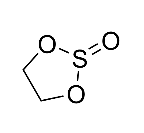 亚硫酸乙烯酯 Ethylene Sulfite