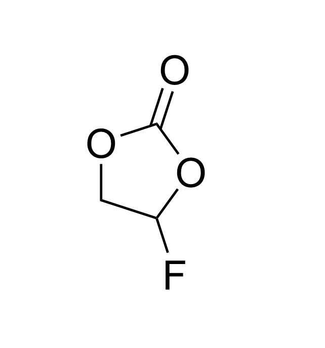 氟代碳酸乙烯酯 Fluoroethylene Carbonate
