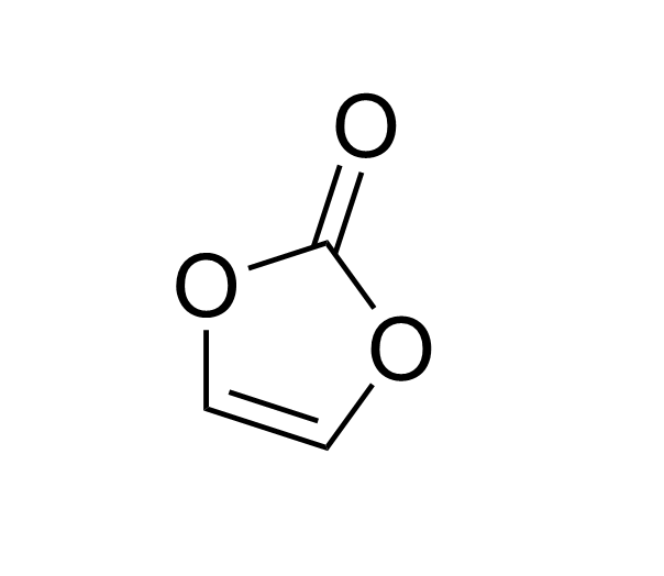 碳酸亚乙烯酯  
