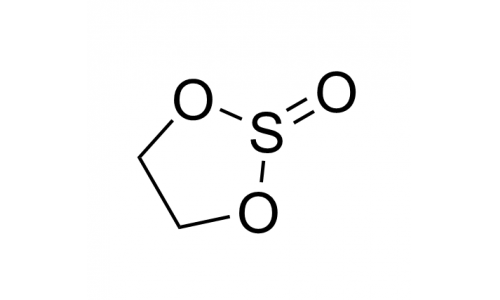 亚硫酸乙烯酯 Ethylene Sulfite