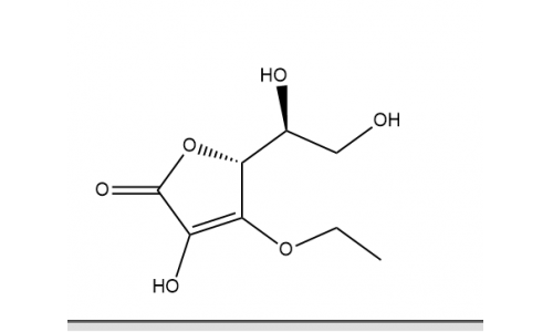 维生素C乙基醚