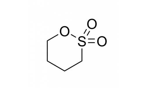 1,4-丁烷磺酸内酯 1,4-Butane sultone