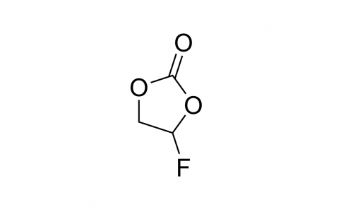 氟代碳酸乙烯酯 Fluoroethylene Carbonate